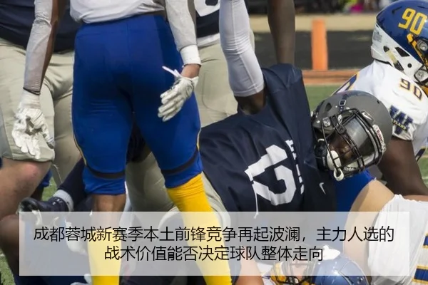 成都蓉城新赛季本土前锋竞争再起波澜，主力人选的战术价值能否决定球队整体走向